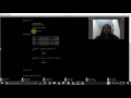 Compiler exp-1 Token Separation