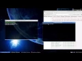 Python backup script Files MySQL on CentOS