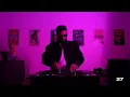 #15 | Afro & Melodic House DJ Mix | Feat. Anyasa, Tech Panda X Kenzani & More | DJ TwentyySeven