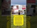 Download Lagu 1,9jt keluarga penerima bansos pkh di hapuskan... #beritaterkini