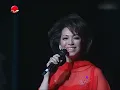 这才叫神级合唱！蔡琴费玉清同台对唱《恰似你的温柔》开嗓瞬间仿佛时间倒流！#经典现场 #4k
