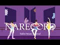 Download Lagu [Full Album] Ballet Class Music with BTS 전체듣기