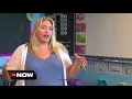 School gifted program gives Pinellas parents a new option