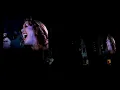 Download Lagu Chappell Roan — Good Luck, Babe! (Live at National WWI Museum and Memorial 10.3.25)