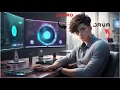 Intro to java course for beginners explain tamil hack with rohit 2024 java - 01