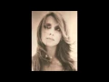 Fairouz - Kan Ezzaman (Sana Neler Edecegim)