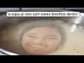 Channel