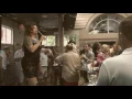 Pamala Stanley Blue Moon Rehoboth June 5 2016