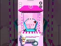 Popcorn Puzzle - Unity Game Templates Source Code