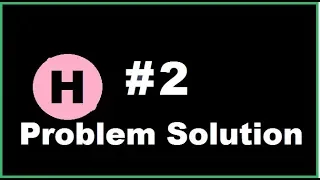 problem solution in python grading students