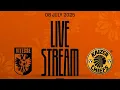 Download Lagu Vitesse FC vs Kaizer Chiefs LIVE | Pre-Season Training Match | No Commentary