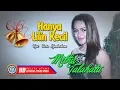 Download Lagu Mitha Talahatu - HANYA LILIN KECIL | Lagu Natal Terbaik Untuk Kekasih (Official Lyric Video)