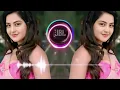Lagu Dil Ka Safar - Dj Remix | Hindi Song Remix 🔥Trending Song Viral 🎶