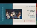 Download Lagu Κέλυ Θωμά Trio \