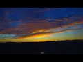 Sunset - June 28th 2022
