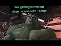 hulk 2003 talbot and bruce house scene deeper voice hulk gif at the end