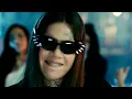Kim Loaiza - 5 BABYS (Video Oficial) Ft. Bellakath x Fariana x Yami Safdie x Ptazeta