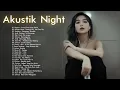 Download Lagu Lagu Pop Indonesia🍀Lagu Galau 2022🎻 Andmesh,Armada,Virgoun,Ipank, Judika,Noah,Andji