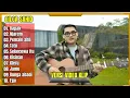 Download Lagu [ GILGA SAHID 01 ] Bapak | Njarem | Pemain ahli | Tatu VERSI VIDEO KLIP