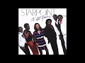 Download Lagu STARPOINT - BREAKOUT (1984)