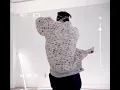 nafla - mobb tang  free style dance move