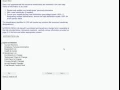 ESS Open Enrollment Demo