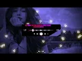 DJ DADDY RARELY COMES HOME 🎵🎧🎧 BY AFRIL KASRI 🔥🔥🔥