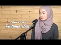 Download Lagu Pertama Kali (Shaa) - Azzahra Putri Bening Musik