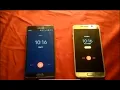 Samsung Note 3 (LTE), Note 5 (Duos) + Galaxy Gear | Default Alarm