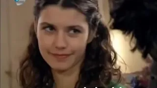 اغنية يا بخت النوم   عبد الفتاح الجرينى           دندنها