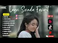 Download Lagu RUNTAH REMIX BY AZMY Z FULL ALBUM | RUNTAH, MIDUA CINTA, RANGKULAN SALIRA [IMP ID REMIX]