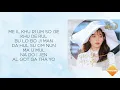 Gummy - Remember Me (Hotel Del Luna OST Part 7) Lyrics (easy lyrics)