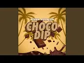 Download Lagu Choco Dip