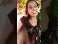 Download Lagu Chudiya pe name ba#viralvideo #dance #khesarilalyadav