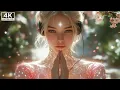 Download Lagu Volledige vernieuwing van lichaam, haar en organen | Herstel van alle DNA-schade | Reiki-muziek #4