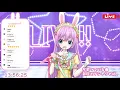 Sora sings Heya to Y Shirt to Watashi (部屋とYシャツと私)