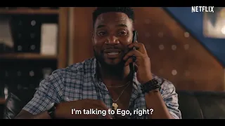 a naija christmas netflix 2021 kunle afolayan movie ft kunle remi rachael oniga efa iwara review