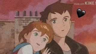 حلمي تحطم واختفى ريمي 