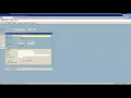 SAP ABAP Hello World