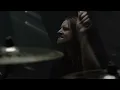 BLEED FROM WITHIN - Hands of Sin (OFFICIAL MUSIC VIDEO)