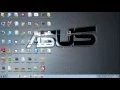 How to use the Variable Name instead of the Computer Name in the connection string in Vb 6 0