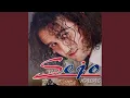 Download Lagu Svatovska