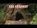 Download Lagu Tempat Paling Keramat di Gunung Pusuk Buhit | ON THE SPOT (06/05/21)
