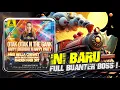 Download Lagu DJ AYCHA - OTAK OTAK N THE GANK HAPPY BIRTHDAY N HAPPY PARTY LIVE STASIUN - INI BARU FULL BUANTER !!