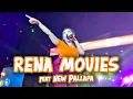 Download Lagu RENA MOVIES feat NEW PALLAPA - SIA SIA MENGHARAP CINTAMU | LIVE DI OAOE FESTIVAL, ECOPARK ANCOL 🔥