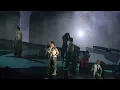 讓愛＃許志安 On Stage 演唱會2026