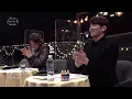 에픽하이, 윤하 - LOVE LOVE LOVE / KBS 20211119 방송 [하루 한곡]