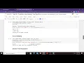Task 06 - Prediction using Decision Tree Algorithm