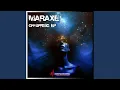Download Lagu Agnes