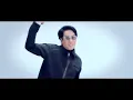 ทดลองใช้ - เบิร์ด ธงไชย [DANCE PERFORMANCE]